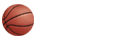 98直播吧